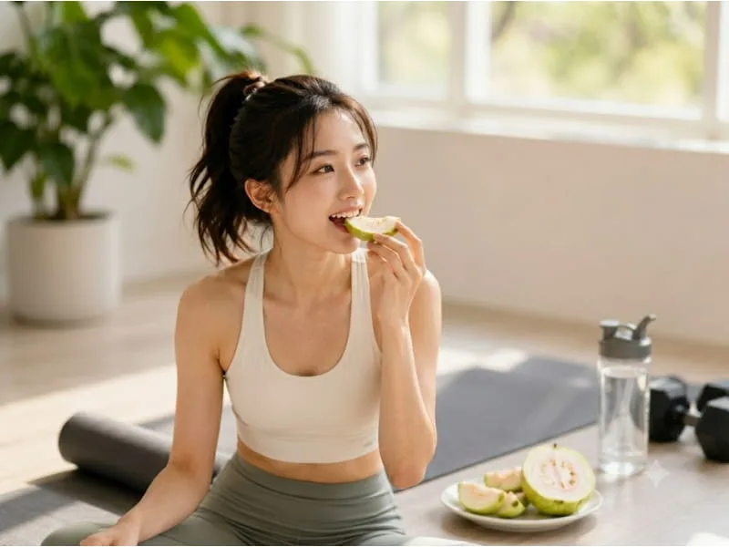 Góp phần xây dựng chế độ ăn tốt cho tim mạch