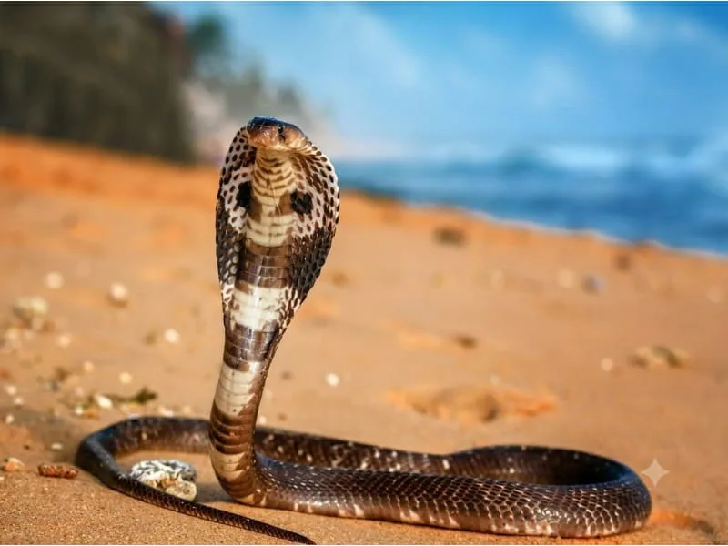 Ý nghĩa đối với công việc và tài chính