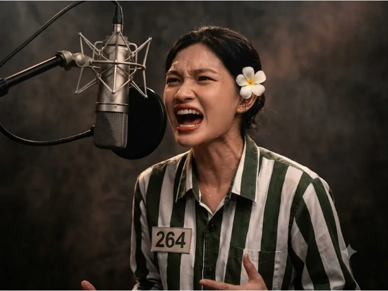 Cách tìm nghe những ca khúc chính xác