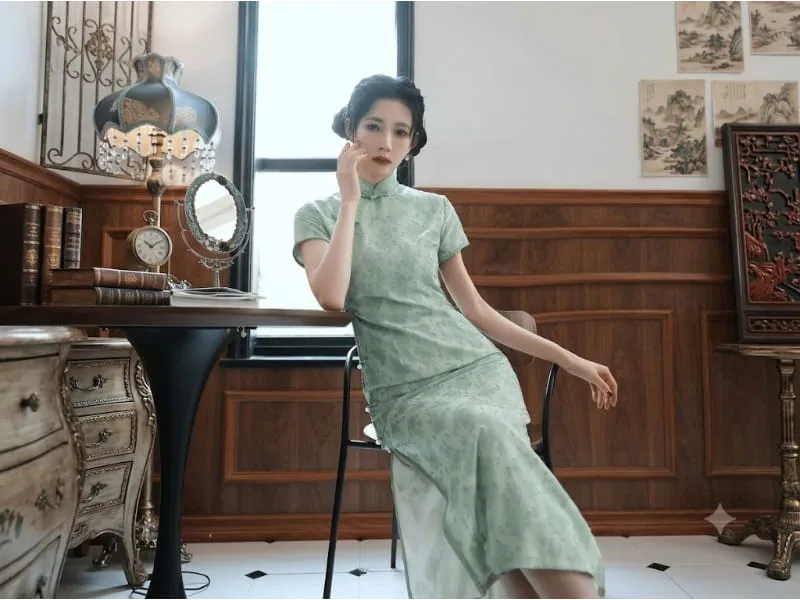 Thế kỷ XX đến nay
